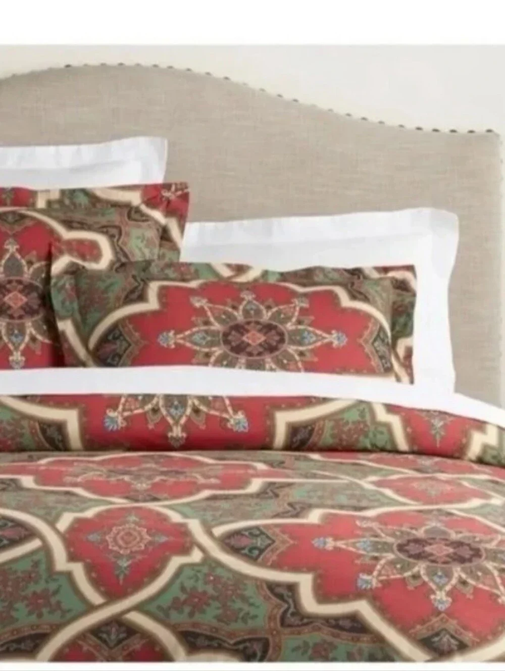 Pottery Barn 